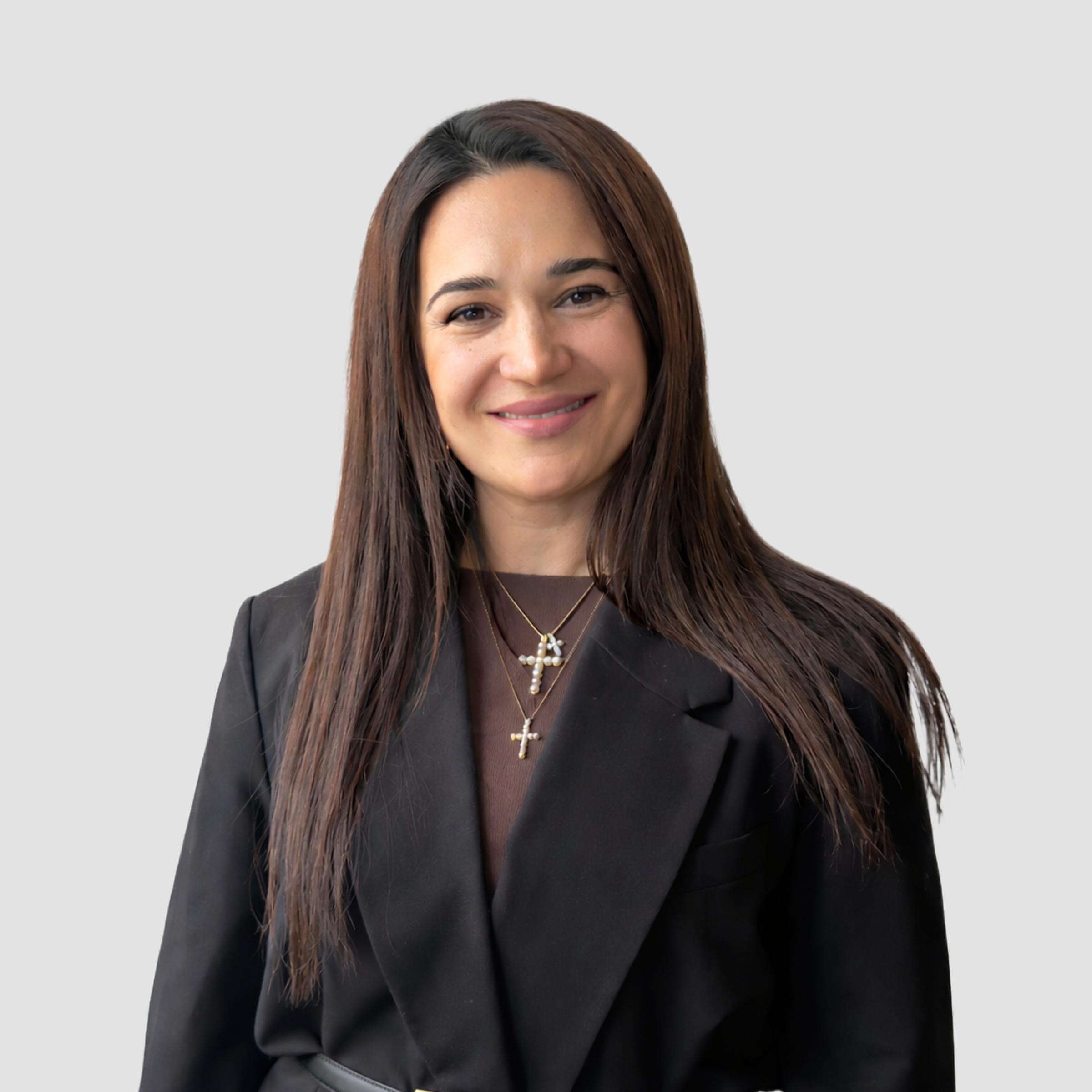 Hermine Alaverdyan